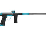 Planet Eclipse CS3 Pro