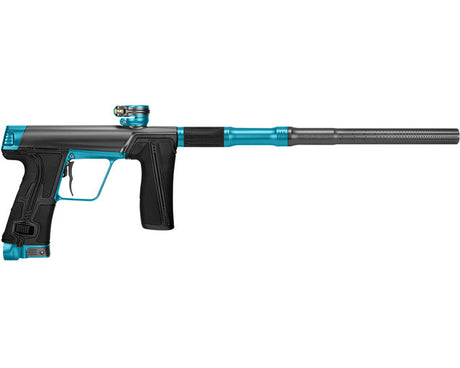 Planet Eclipse CS3 Pro