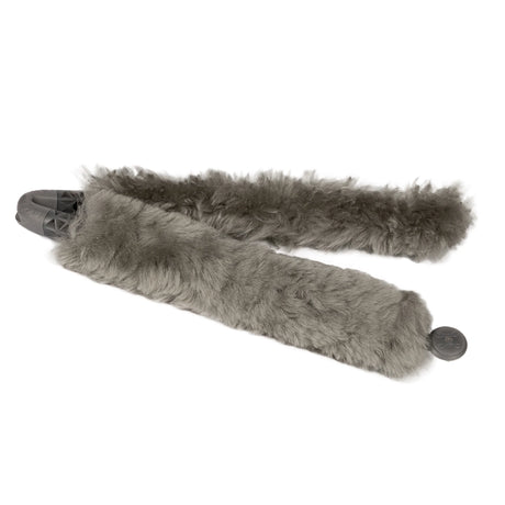 Hk Army Blade Barrel Swab