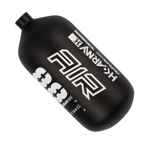 HK Army Alpha Air 88 Shadow