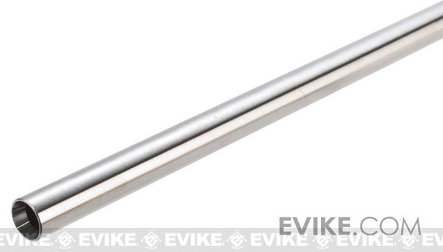 Prometheus 6.03 EG Inner Barrel