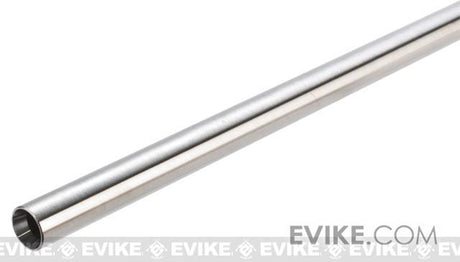 Prometheus 6.03 EG Inner Barrel