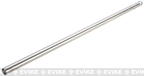 Prometheus 6.03 EG Inner Barrel