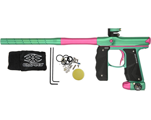Empire MINI GS Paintball Marker