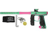 Empire MINI GS Paintball Marker