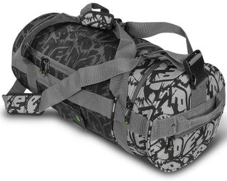 Planet Eclipse Hold All Bag