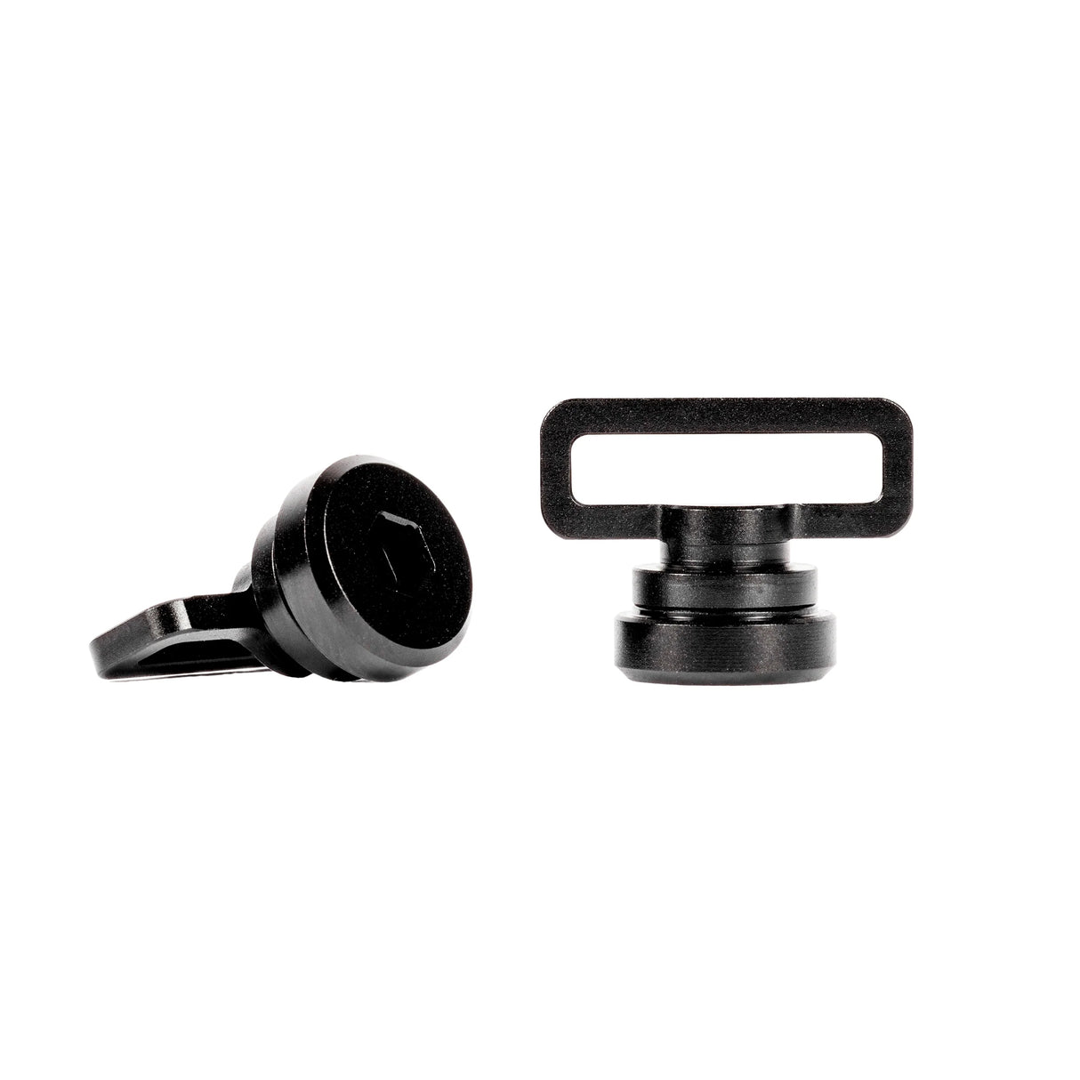 HK Army Chin Strap Screw Set