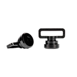 HK Army Chin Strap Screw Set