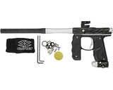 Empire MINI GS Paintball Marker