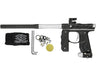 Empire MINI GS Paintball Marker
