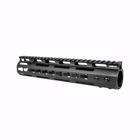 Valken Keymod Rifle Rail System