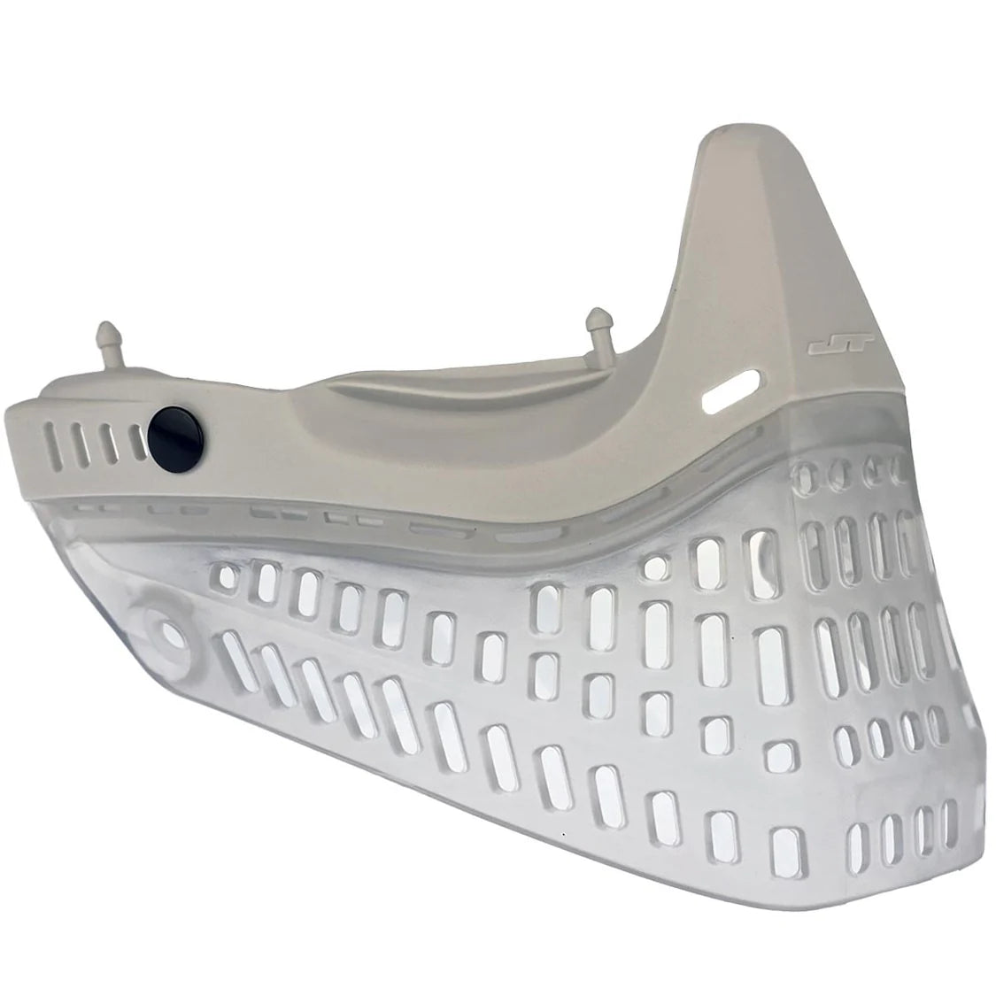Piezas JT Spectra Proflex - Conjunto de falda