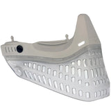 Piezas JT Spectra Proflex - Conjunto de falda