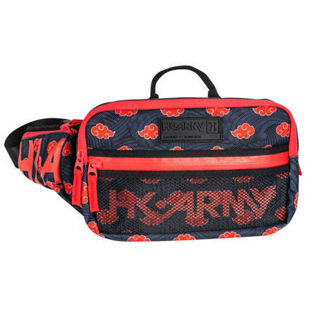 HK Army Expand Sling Fanny Bag