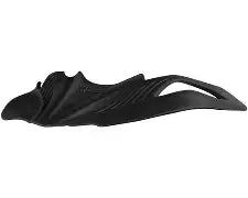V-Force Visor