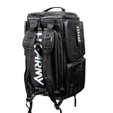 EXPAND 35L - BACKPACK