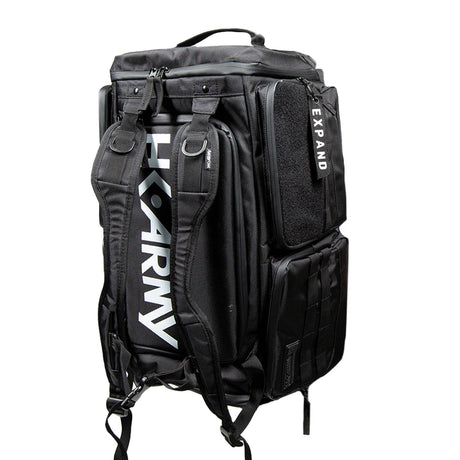 EXPAND 35L - BACKPACK