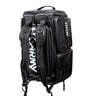 EXPAND 35L - BACKPACK