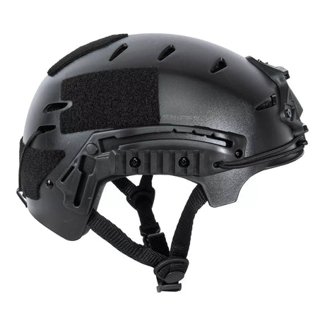 Lancer Tactical Bump Helmet