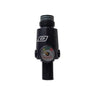 Empire Flo Pro Regulator Assembly Reg Only