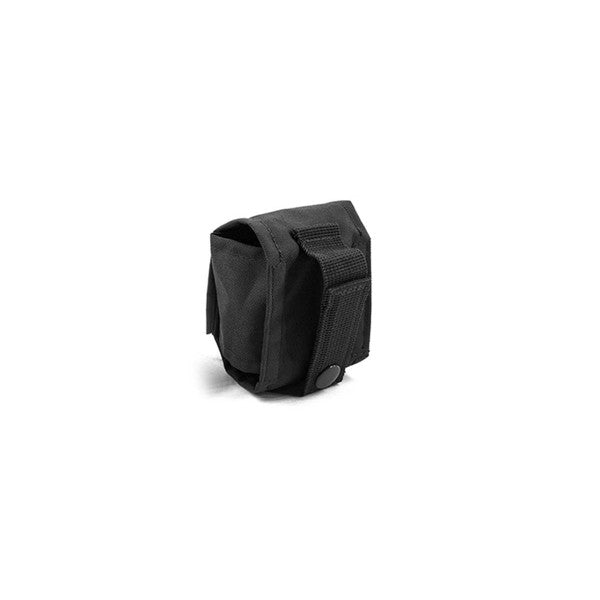 EG67 Pouch