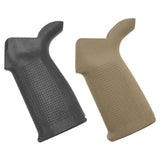 PTS Enhanced Polymer Grip (EPG) for M4 AEG Airsoft Rifles