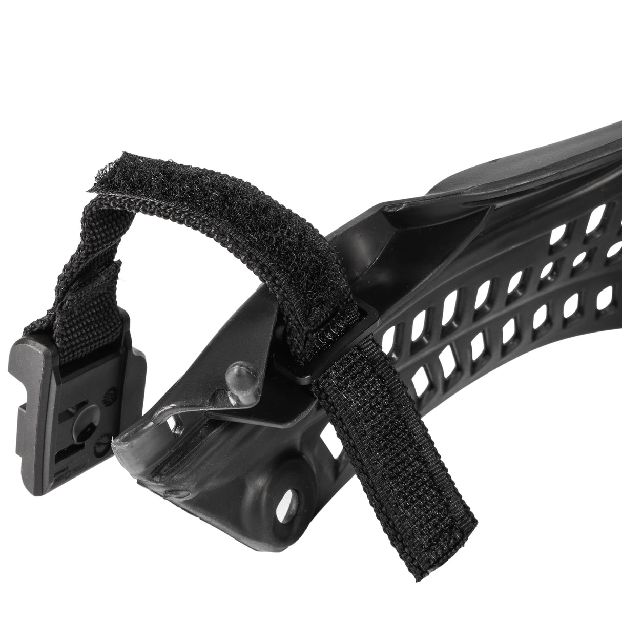 HK Army Chin Strap Screw Set