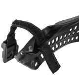 HK Army Chin Strap Screw Set