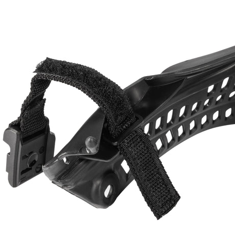 HK Army Chin Strap Screw Set