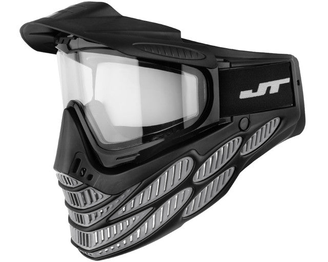 JT Spectra Flex 8 Thermal Goggle