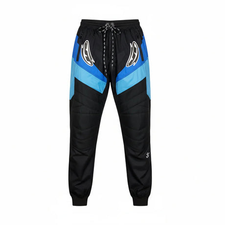 JT Pro Jogger 2.0