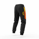 JT Pro Jogger 2.0