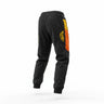 JT Pro Jogger 2.0
