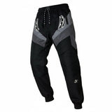 JT Pro Jogger 2.0