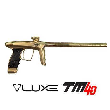 LUXE TM40