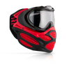 Dye I3 Pro Goggle