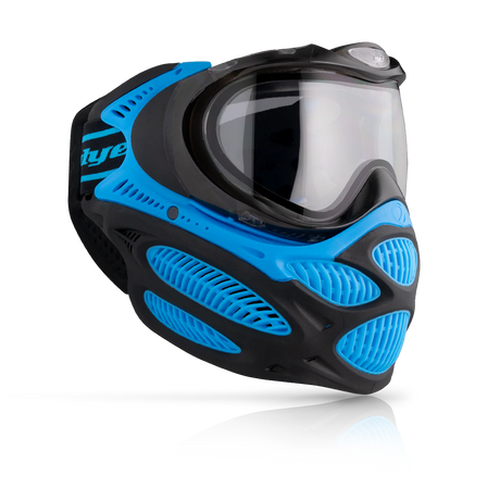 Dye I3 Pro Goggle