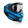 Dye I3 Pro Goggle