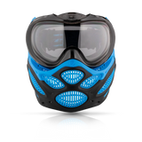 Dye I3 Pro Goggle