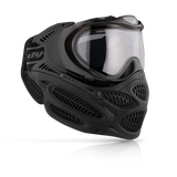 Dye I3 Pro Goggle