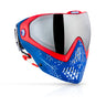 Dye i5 Paintball Goggle