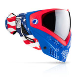 Dye i5 Paintball Goggle