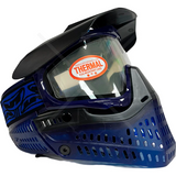JT Proflex Ice Series