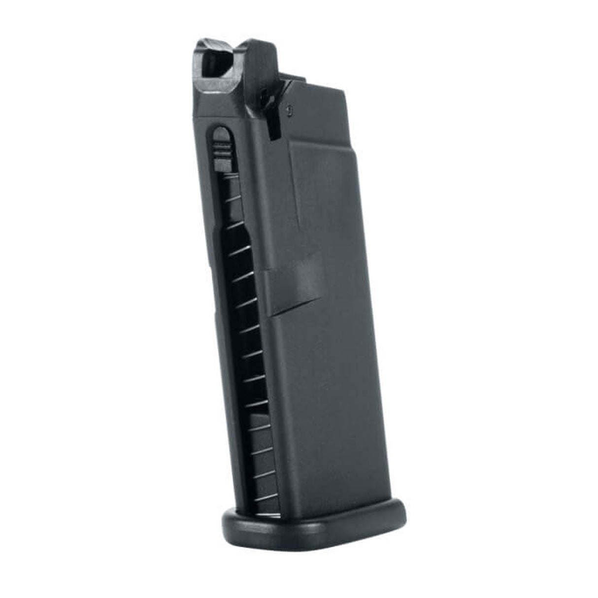 Glock G42 GBB Mag Green Gas