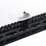 Universal Lens Protector