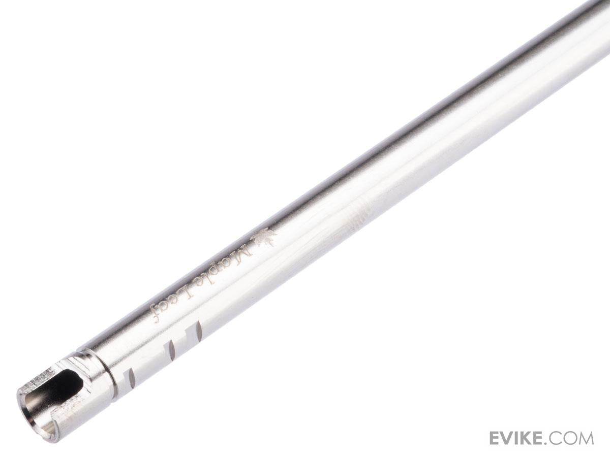 Maple Leaf Crazy Jet Inner Barrel for GBB Rifles