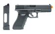 Eliter Force Glock 17 Gen 4 2276318