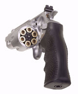 SMITH & WESSON 629 COMPETITOR 6-INCH