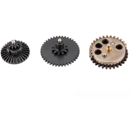 LANCER TACTICAL - High Speed Bearing Gear Set