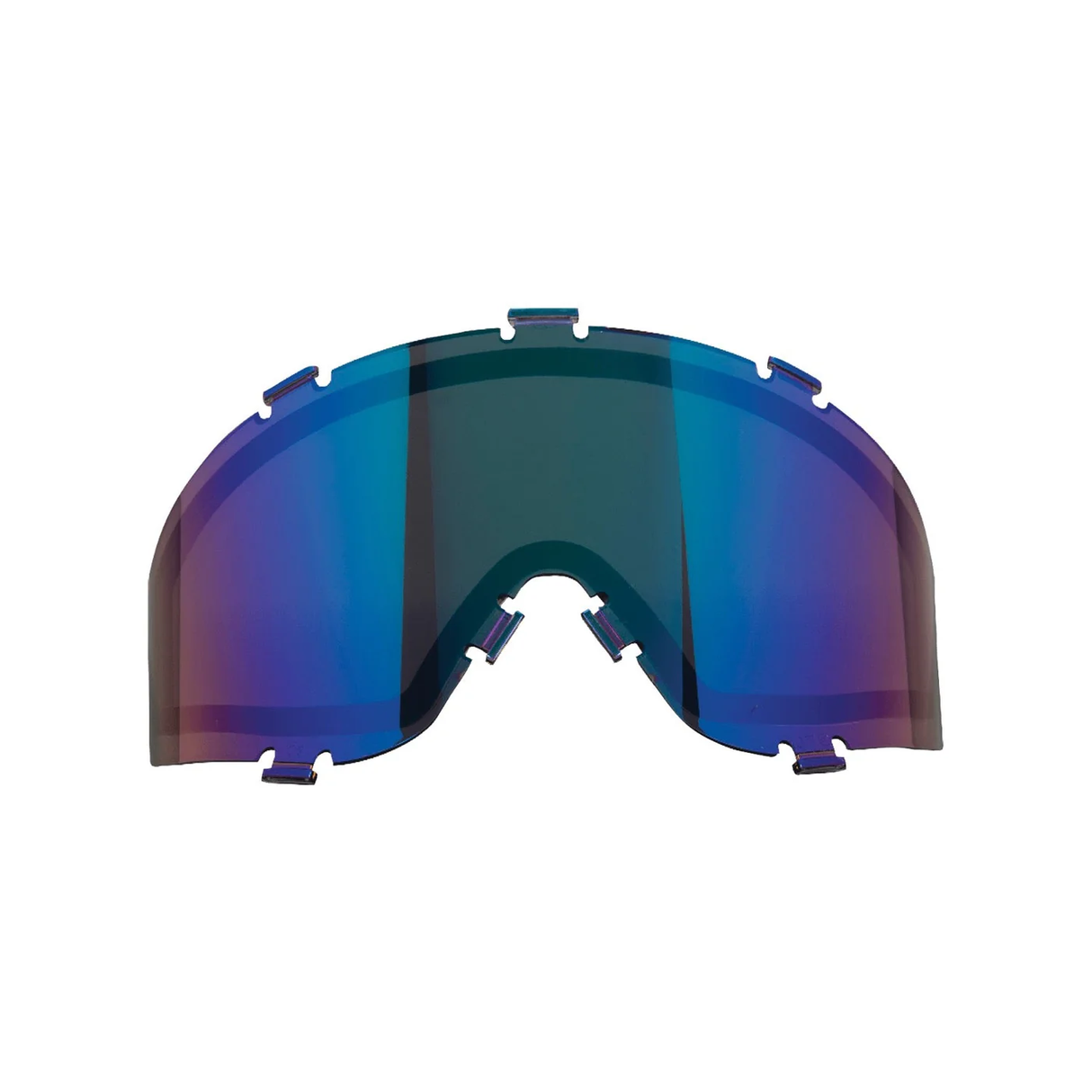 JT Spectra Lens